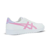 Tênis Feminino Asics Japan S