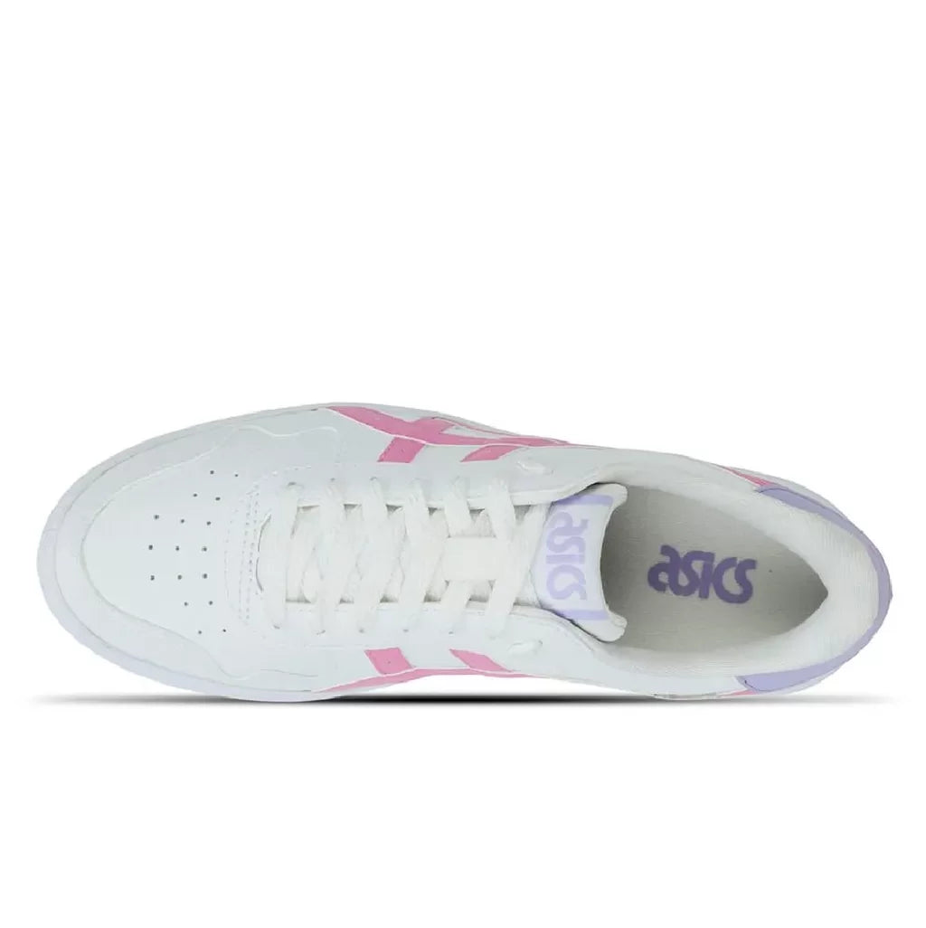 Tênis Feminino Asics Japan S