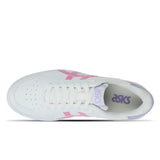 Tênis Feminino Asics Japan S