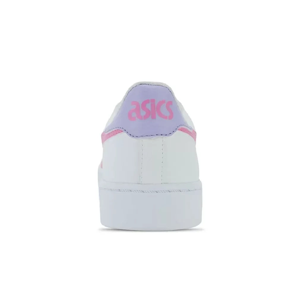 Tênis Feminino Asics Japan S
