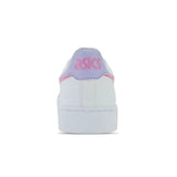 Tênis Feminino Asics Japan S