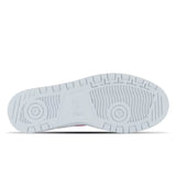 Tênis Feminino Asics Japan S