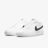 Tênis Masculino Nike Court Royale 2