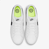 Tênis Masculino Nike Court Royale 2
