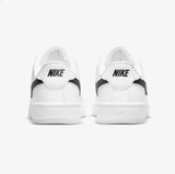 Tênis Masculino Nike Court Royale 2