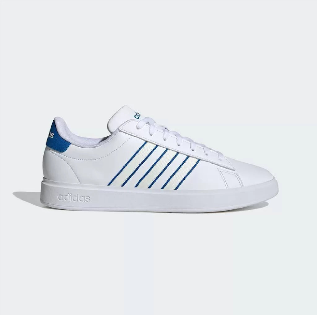 Tênis Adidas Grand Court 2.0
