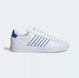 Tênis Adidas Grand Court 2.0