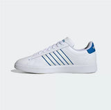 Tênis Adidas Grand Court 2.0