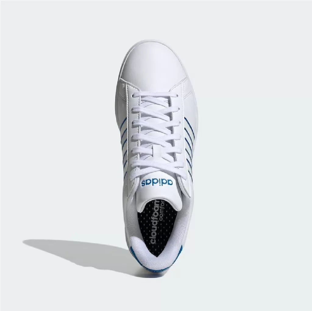 Tênis Adidas Grand Court 2.0