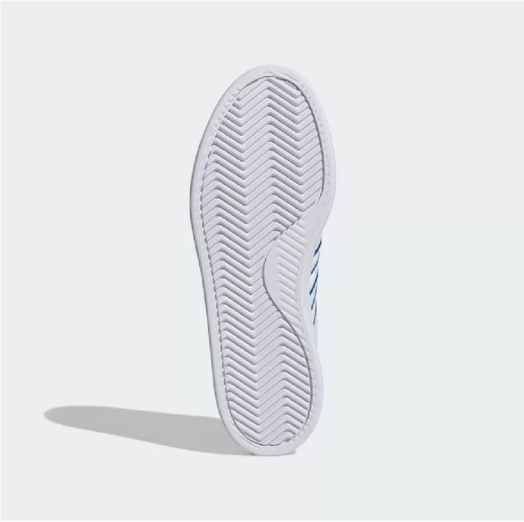 Tênis Adidas Grand Court 2.0