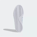 Tênis Adidas Grand Court 2.0