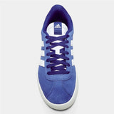 Tênis Masculino Adidas VL Court 3.0