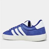 Tênis Masculino Adidas VL Court 3.0
