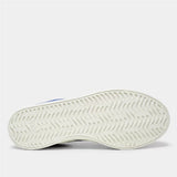 Tênis Masculino Adidas VL Court 3.0