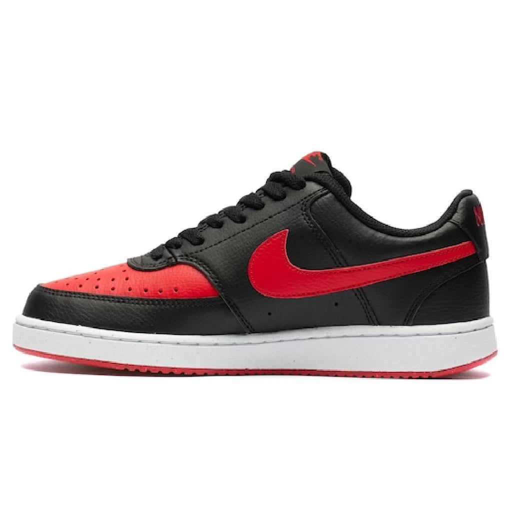Tênis Nike Masculino Court Vision Low