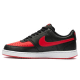 Tênis Nike Masculino Court Vision Low