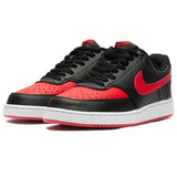 Tênis Nike Masculino Court Vision Low