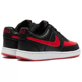 Tênis Nike Masculino Court Vision Low