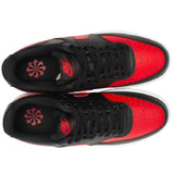 Tênis Nike Masculino Court Vision Low