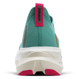 Tênis Olympikus Grafeno 3