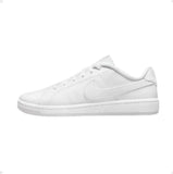 Tênis Masculino Nike Court Royale 2
