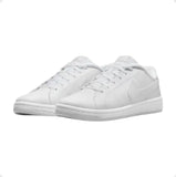 Tênis Masculino Nike Court Royale 2