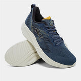 Tênis Masculino Olympikus Marte