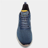 Tênis Masculino Olympikus Marte