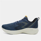 Tênis Masculino Olympikus Marte