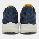 Tênis Masculino Olympikus Marte