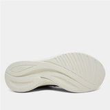 Tênis Masculino Olympikus Marte