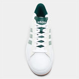 Tênis Adidas Grand Court 2.0