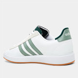 Tênis Adidas Grand Court 2.0