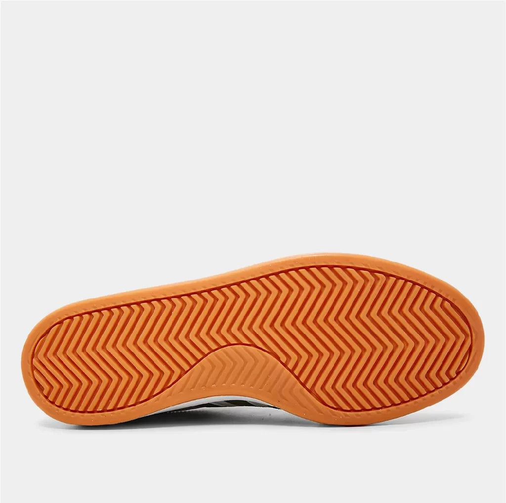 Tênis Adidas Grand Court 2.0