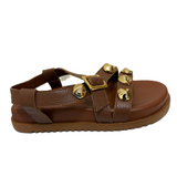 Rasteira Floater Ôla