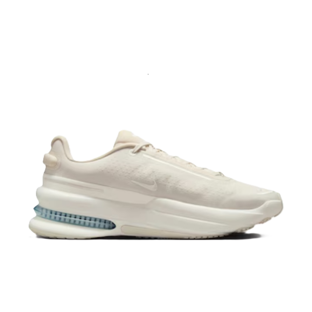 Tênis Masculino Nike Air Zoom Upturn – Calçados Catarinense