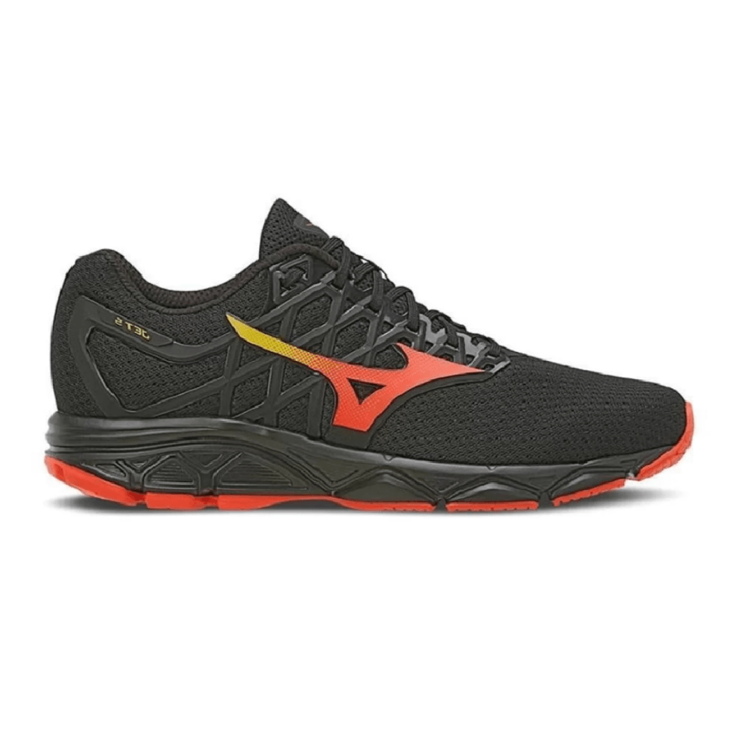Tênis Mizuno Jet 5 Masculino