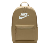 Mochila Nike Heritage