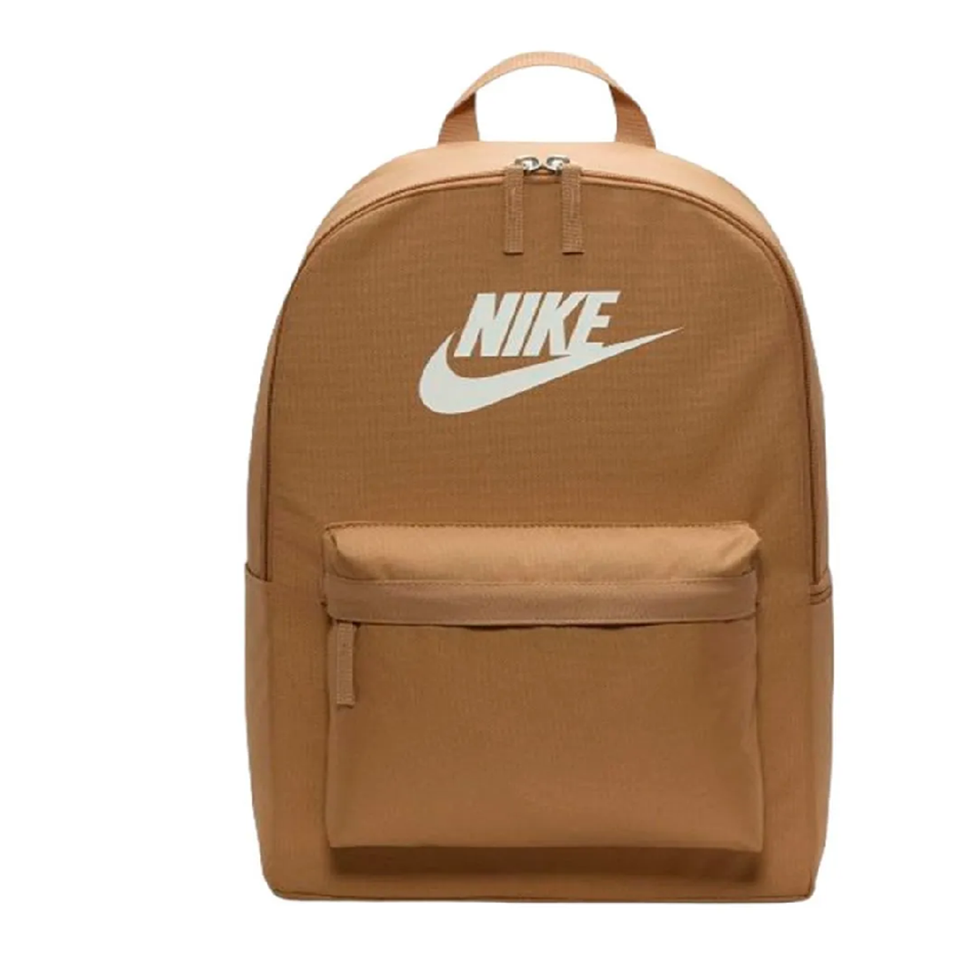 Mochila Nike Heritage