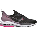 Tênis Mizuno Zest Feminino