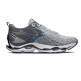 Tênis Mizuno Wave Stratos Masculino