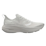 Tênis Olympikus Corre 4