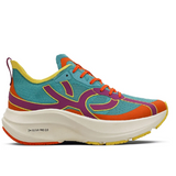 Tênis Olympikus Corre 4