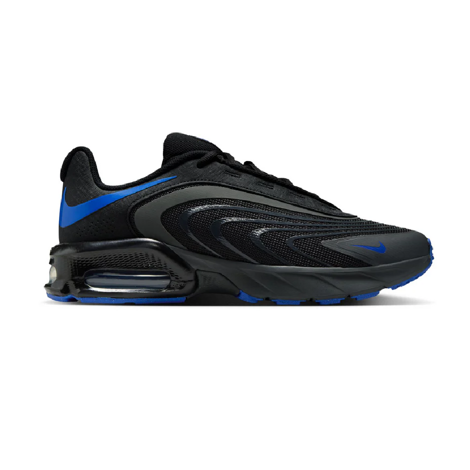 Tênis Nike Revolution 7 – Calçados Catarinense