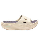 Chinelo Unissex Olympikus Pós Corre