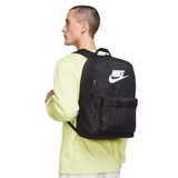 Mochila Nike Heritage