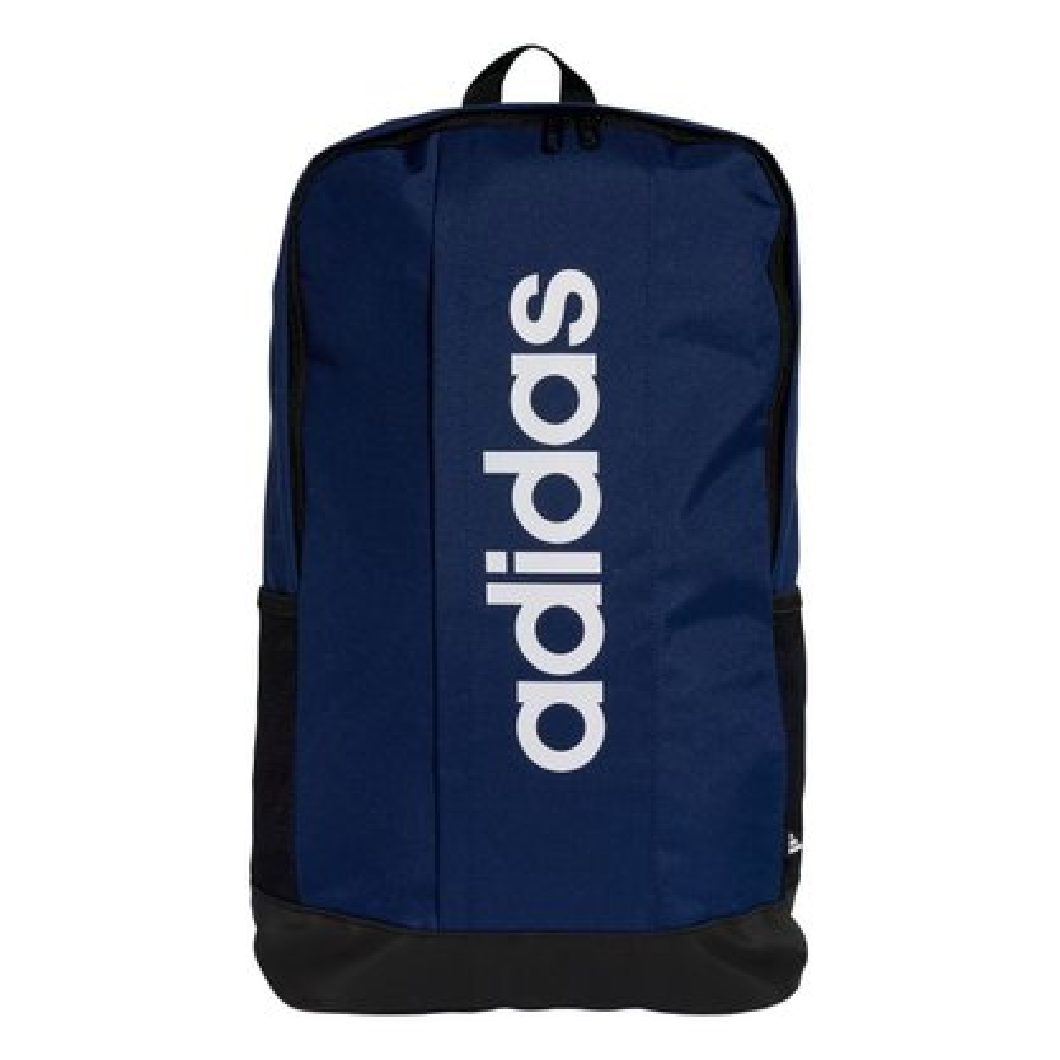 Mochila Adidas Linear