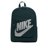 Mochila Nike Classic Infantil