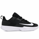 Tênis Masculino Nike Vapor Lite HC