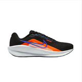 Tênis Nike Downshifter 13